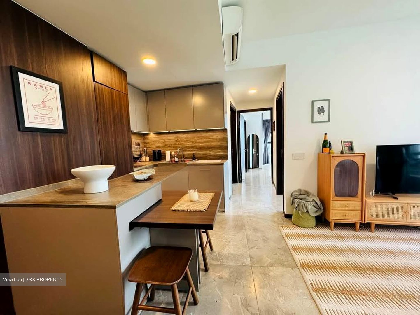 One Pearl Bank (D3), Apartment #608264921